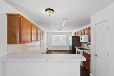 736 Trees Drive, Cedar Hill, TX 75104 - Photo 8