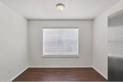 736 Trees Drive, Cedar Hill, TX 75104 - Photo 14