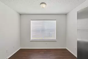 736 Trees Dr, Cedar Hill, TX 75104 - Photo 14