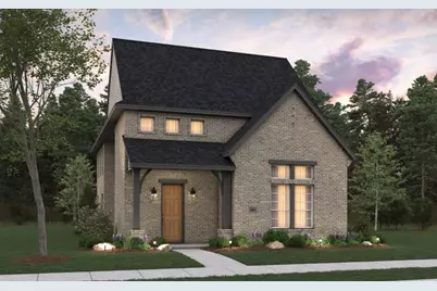 8704 Treeline Parkway, Justin, TX 76247 - Photo 1