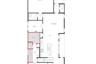 8704 Treeline Pkwy, Justin, TX 76247 - Photo 4