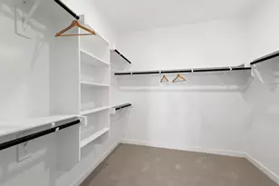 8704 Treeline Pkwy, Justin, TX 76247 - Photo 20