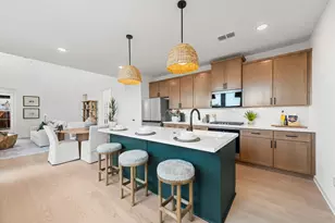 8704 Treeline Pkwy, Justin, TX 76247 - Photo 6