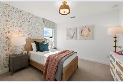 8704 Treeline Parkway, Justin, TX 76247 - Photo 24