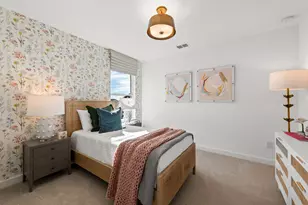 8704 Treeline Pkwy, Justin, TX 76247 - Photo 24