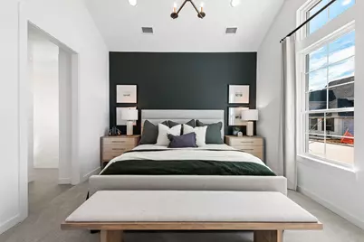 8704 Treeline Parkway, Justin, TX 76247 - Photo 16