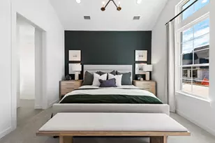 8704 Treeline Pkwy, Justin, TX 76247 - Photo 16