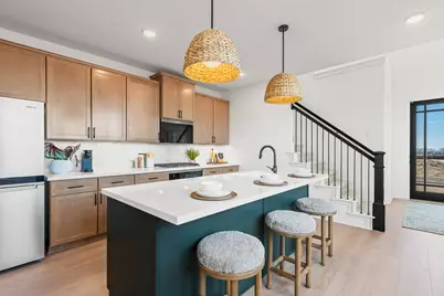 8704 Treeline Parkway, Justin, TX 76247 - Photo 8