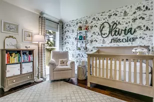 1546 Dublin Cir, Grapevine, TX 76051 - Photo 22