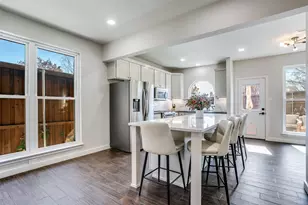 1546 Dublin Cir, Grapevine, TX 76051 - Photo 12