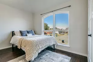 1546 Dublin Cir, Grapevine, TX 76051 - Photo 24