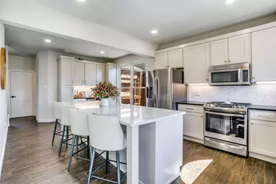 1546 Dublin Circle, Grapevine, TX 76051 - Photo 16