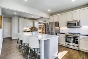 1546 Dublin Cir, Grapevine, TX 76051 - Photo 16