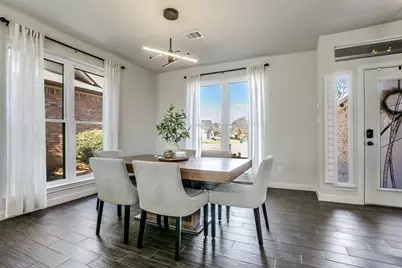 1546 Dublin Circle, Grapevine, TX 76051 - Photo 4