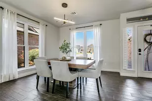 1546 Dublin Cir, Grapevine, TX 76051 - Photo 4