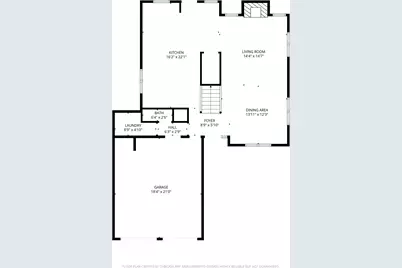 1546 Dublin Circle, Grapevine, TX 76051 - Photo 28