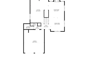 1546 Dublin Cir, Grapevine, TX 76051 - Photo 28