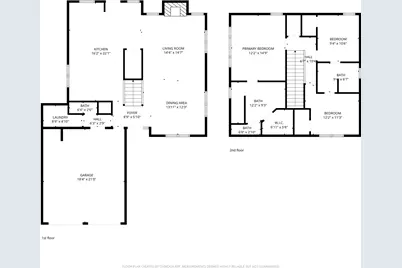 1546 Dublin Circle, Grapevine, TX 76051 - Photo 26