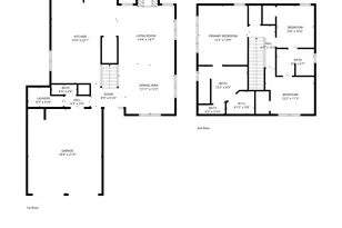 1546 Dublin Cir, Grapevine, TX 76051 - Photo 26