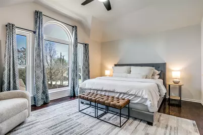 1546 Dublin Circle, Grapevine, TX 76051 - Photo 18