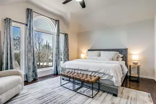 1546 Dublin Cir, Grapevine, TX 76051 - Photo 18