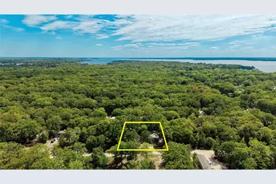 7137 Cayuga Drive, Mabank, TX 75156 - Photo 2