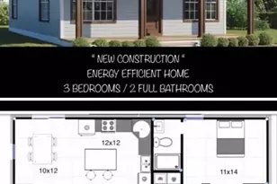 7137 Cayuga Dr, Mabank, TX 75156 - Photo 18