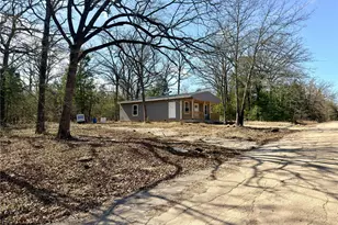 7137 Cayuga Dr, Mabank, TX 75156 - Photo 2
