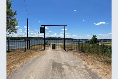 7137 Cayuga Drive, Mabank, TX 75156 - Photo 16