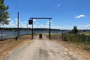 7137 Cayuga Dr, Mabank, TX 75156 - Photo 16