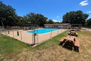 7137 Cayuga Dr, Mabank, TX 75156 - Photo 18