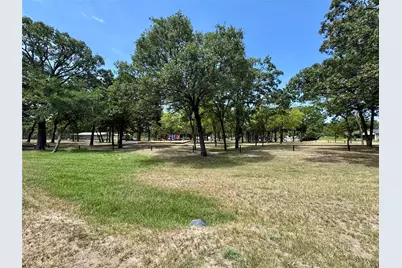 7137 Cayuga Drive, Mabank, TX 75156 - Photo 20