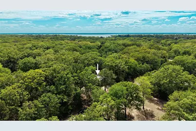 7137 Cayuga Drive, Mabank, TX 75156 - Photo 20