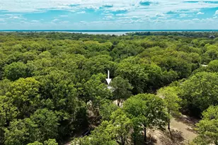 7137 Cayuga Dr, Mabank, TX 75156 - Photo 20