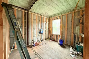 7137 Cayuga Dr, Mabank, TX 75156 - Photo 10