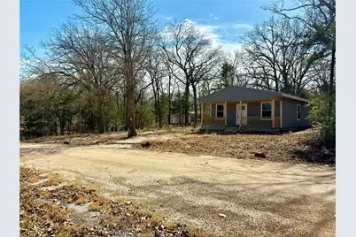 7137 Cayuga Drive, Mabank, TX 75156 - Photo 1