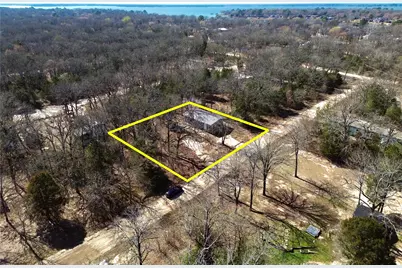 7137 Cayuga Drive, Mabank, TX 75156 - Photo 14