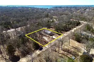 7137 Cayuga Dr, Mabank, TX 75156 - Photo 14