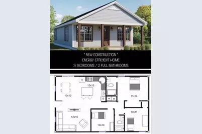 7137 Cayuga Drive, Mabank, TX 75156 - Photo 22