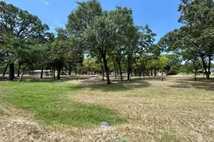 7137 Cayuga Dr, Mabank, TX 75156 - Photo 16