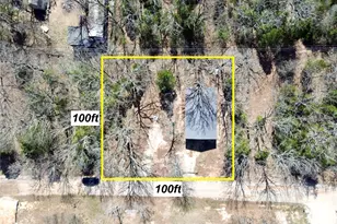 7137 Cayuga Dr, Mabank, TX 75156 - Photo 4