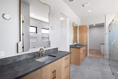 Tbd Hampel Road, Palmer, TX 75152 - Photo 12