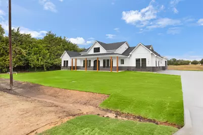 Tbd Hampel Road, Palmer, TX 75152 - Photo 20