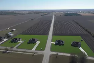 Tbd Hampel Rd, Palmer, TX 75152 - Photo 1