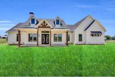 Tbd Hampel Road, Palmer, TX 75152 - Photo 26