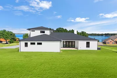 Tbd Hampel Road, Palmer, TX 75152 - Photo 14