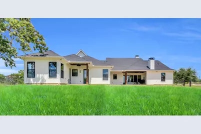 Tbd Hampel Road, Palmer, TX 75152 - Photo 34