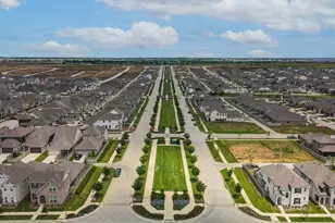 1513 Stetson St, Northlake, TX 76247 - Photo 32