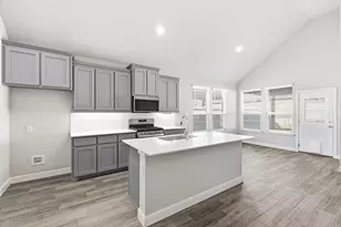 1513 Stetson St, Northlake, TX 76247 - Photo 4