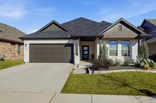 1513 Stetson St, Northlake, TX 76247 - Photo 1